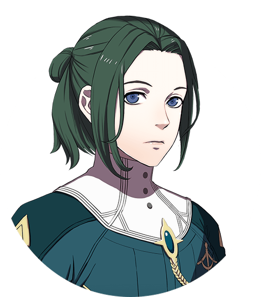 파이어 엠블럼 무쌍 풍화설월 – 린하르트 나들이 선택지