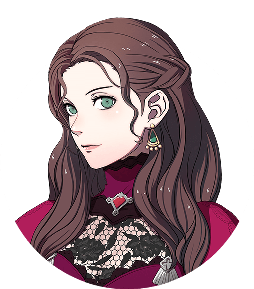 파이어 엠블럼 무쌍 풍화설월 – 도로테아 나들이 선택지