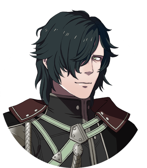 파이어 엠블럼 무쌍 풍화설월 – 휴베르트 나들이 선택지