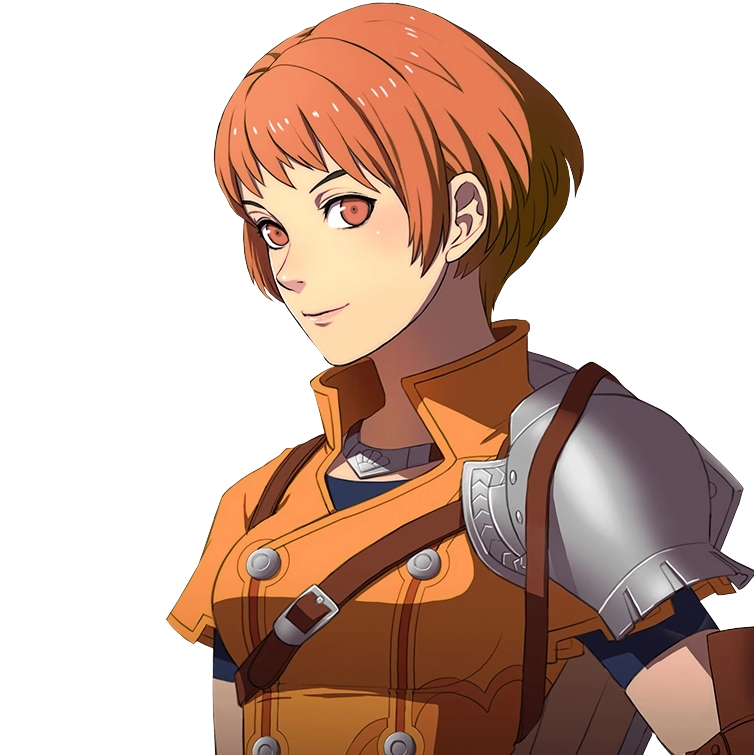 파이어 엠블럼 무쌍 풍화설월 – 레오니 나들이 선택지