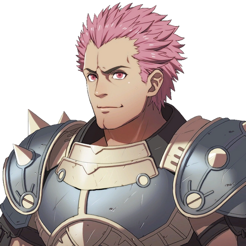 파이어 엠블럼 무쌍 풍화설월 – 홀스트 나들이 선택지