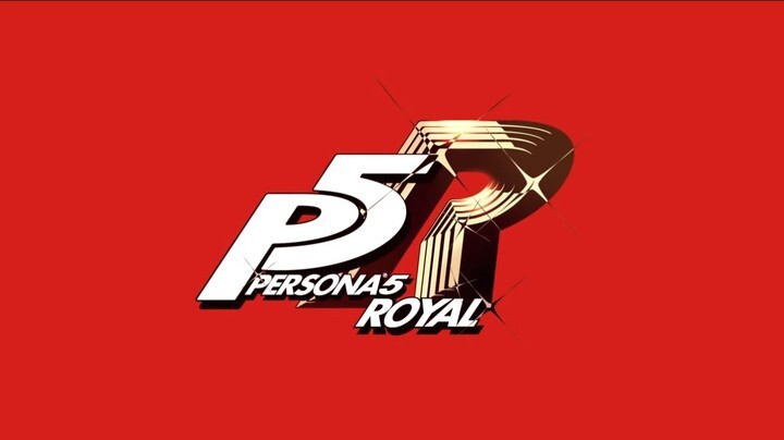 페르소나 5 The Royal, 공략 및 통합 링크