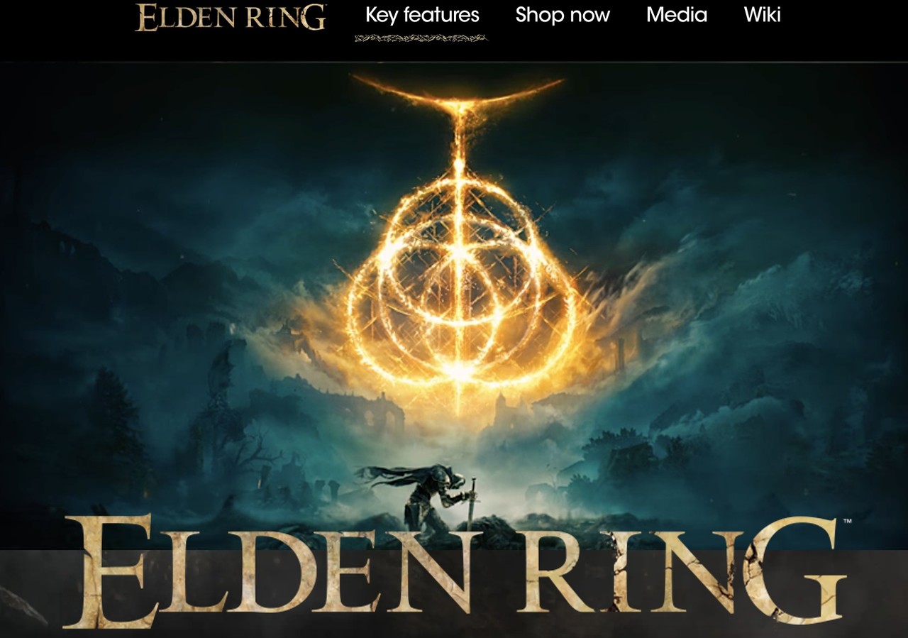 엘든링 : 전체 맵 및 아이템 지도 (한글 엘든링 지도)