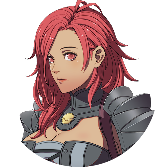 파이어 엠블럼 무쌍 풍화설월 – 하피 나들이 선택지