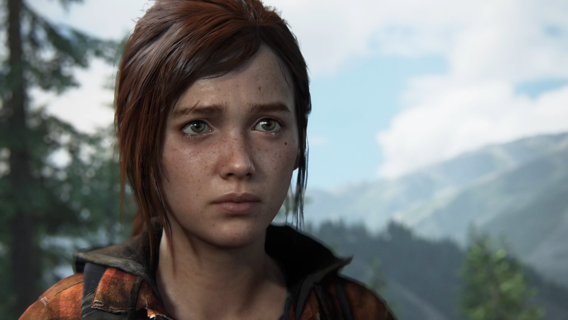 라스트 오브 어스 파트 1 : 게임내 모든 수집요소 (챕터 9~챕터12)