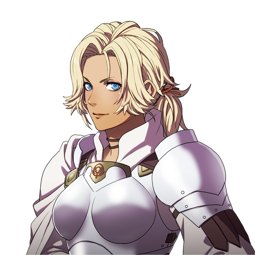 파이어 엠블럼 무쌍 풍화설월 – 카트린 나들이 선택지