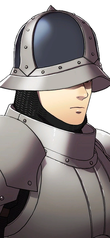 파이어 엠블럼 무쌍 풍화설월 – 문지기 나들이 선택지