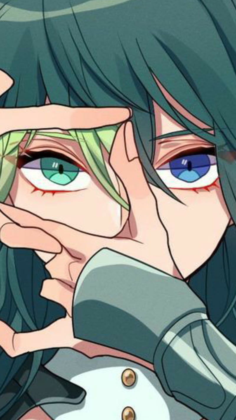 파이어 엠블럼 : 풍화설월 – 투서 질문 및 대답 리스트