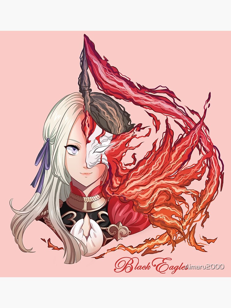 파이어 엠블럼 : 풍화설월 – 마법 랭크별 습득 가능 스킬