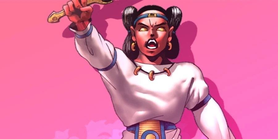 페르소나 3 리로드 – 타케미카즈치 / LV.23 (페르소나 3 리로드 페르소나 전서)