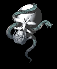 페르소나 3 리로드 – 로아 / LV.33 (페르소나 3 리로드 페르소나 전서)