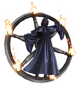 페르소나 5 택티카 – 스로네 조합방법 (조합방법 / 페르소나5 택티카 전서)