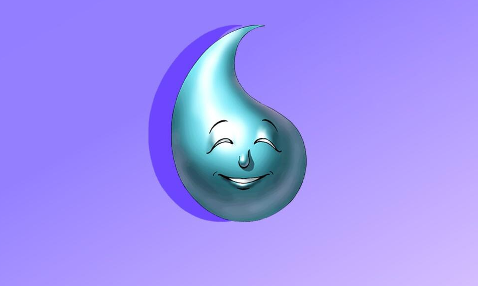 페르소나 3 리로드 – 니기미타마 / LV.12 (페르소나 3 리로드 페르소나 전서)