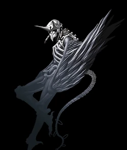 페르소나 3 리로드 – 구루루 / LV.14 (페르소나 3 리로드 페르소나 전서)