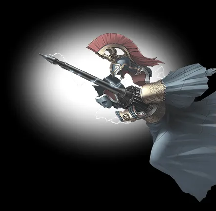 페르소나 3 리로드 – 팔라디온 / 아테나 / lv.27 (페르소나 3 리로드 페르소나 전서)