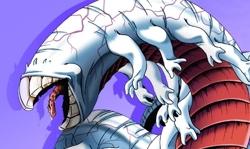 페르소나 3 리로드 – 니즈호그 / LV.47 (페르소나 3 리로드 페르소나 전서)