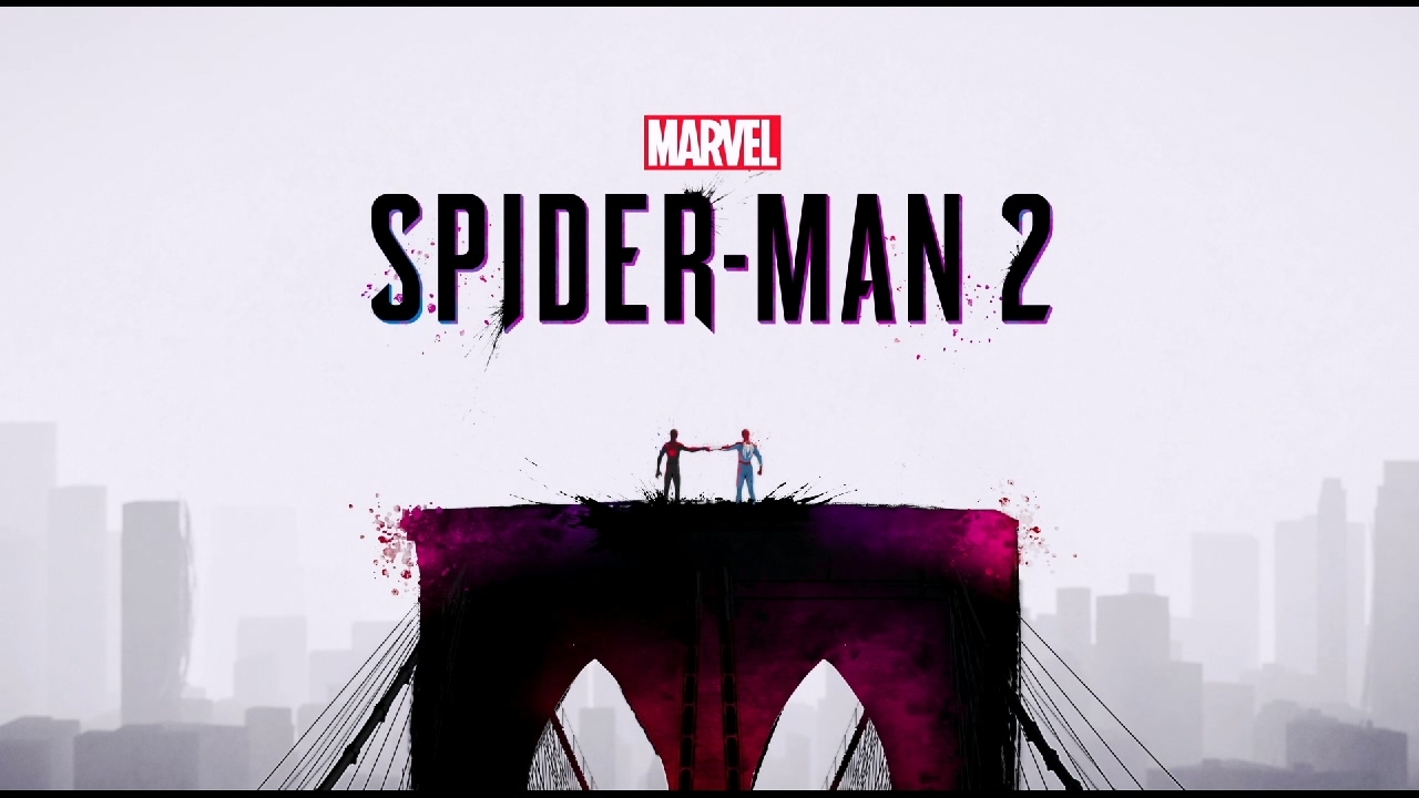 [PS5] 스파이더맨 2 : 공략 및 통합링크