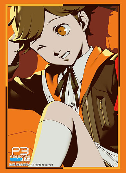 페르소나 3 리로드 – 올 코옵 MAX / 추천 공략 (10월) / 일정 공략