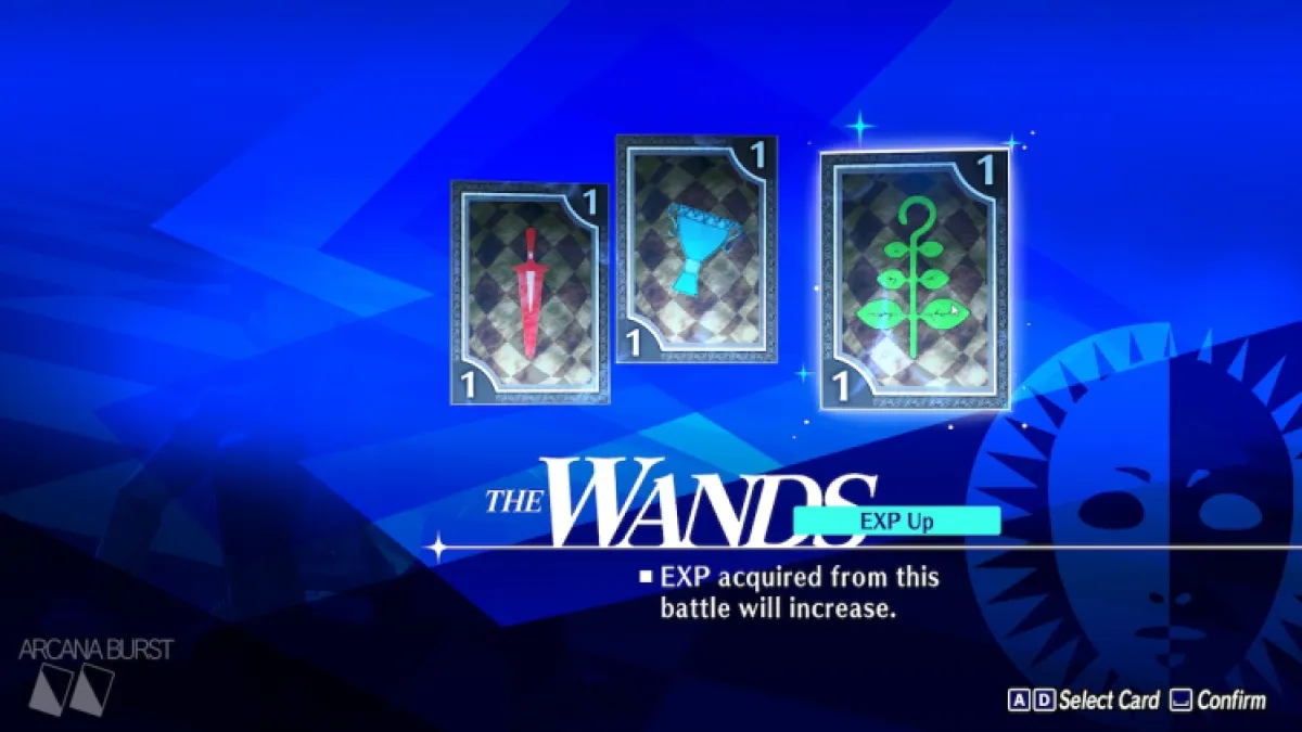 페르소나 3 리로드 – 에피소드 : 아이기스 /힐링, 서포트 스킬 카드 / 습득 레벨 리스트 ( 페르소나 3 리로드 / 스킬 카드 )