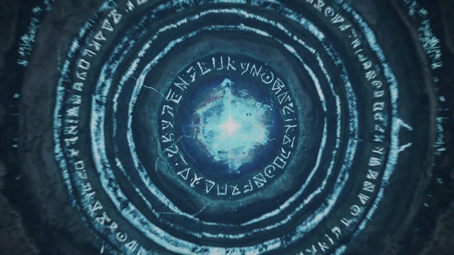 스텔라 블레이드 – 메인 퀘스트 : 종의 선택