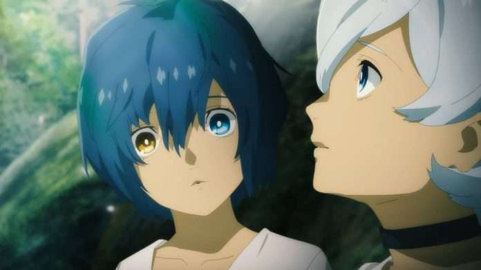 메타포 : 리판타지오 – 07월 스케쥴 (올 코옵 / 공략)