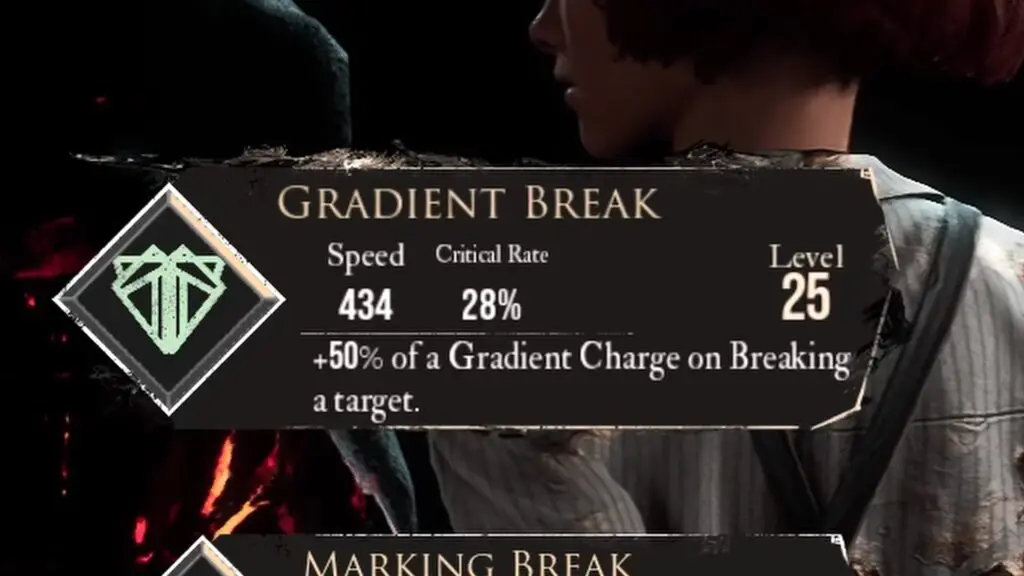 클레르 옵스퀴르 : 33원정대 / 방어 픽토스 (모든 픽토스)